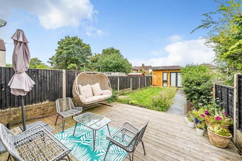 414 Blandford Road, Beckenham, BR3 4NN