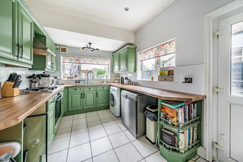 414 Blandford Road, Beckenham, BR3 4NN