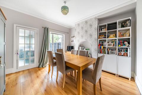 414 Blandford Road, Beckenham, BR3 4NN