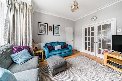 414 Blandford Road, Beckenham, BR3 4NN