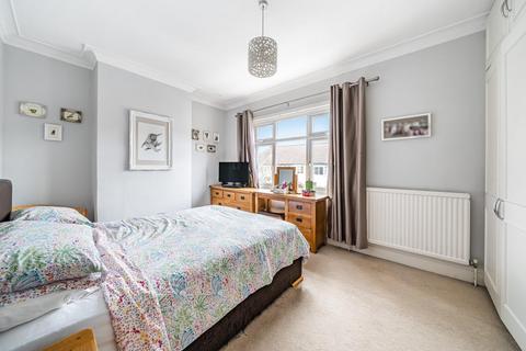 414 Blandford Road, Beckenham, BR3 4NN