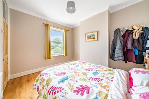 414 Blandford Road, Beckenham, BR3 4NN