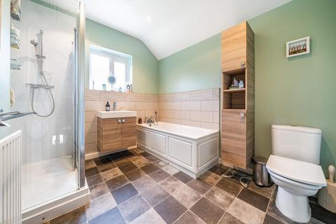 414 Blandford Road, Beckenham, BR3 4NN
