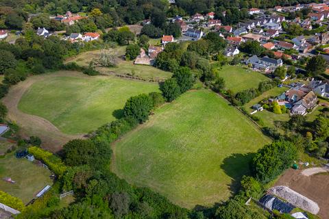 8 bedroom detached house for sale, Le Mont D'aval, Castel, Guernsey