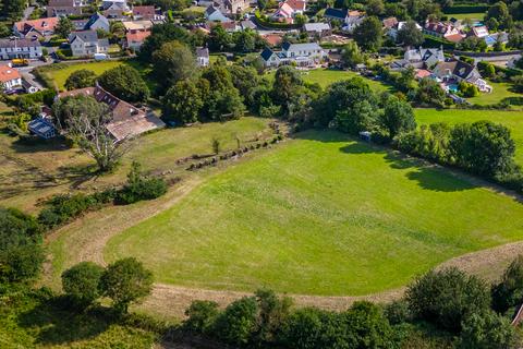 8 bedroom detached house for sale, Le Mont D'aval, Castel, Guernsey