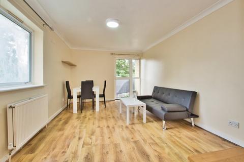 1 bedroom flat to rent, Assisi Court, Harrow Road, Wembley