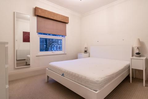 1 bedroom flat to rent, Kew Gardens Road, Richmond TW9