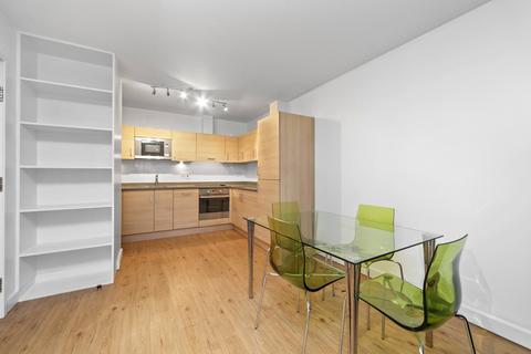 2 bedroom apartment for sale - Heritage Avenue, Beaufort Park, Colindale