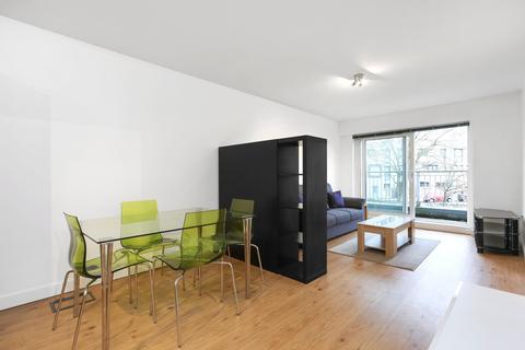 2 bedroom apartment for sale - Heritage Avenue, Beaufort Park, Colindale