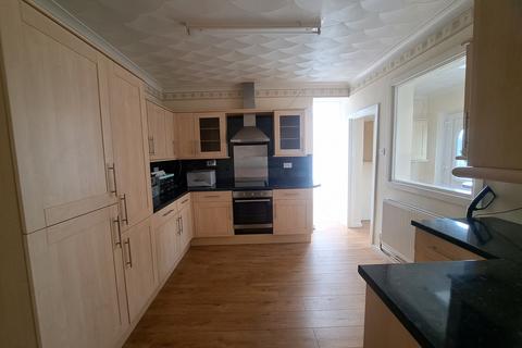 6 Bryn Avenue, Upper Brynamman, Ammanford, SA18 1BD
