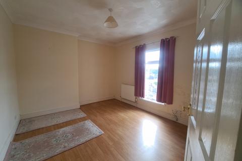 6 Bryn Avenue, Upper Brynamman, Ammanford, SA18 1BD