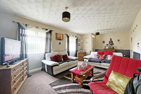 3 bedroom terraced house for sale, Willow Walk, Hartlepool, Durham, TS24 8LJ