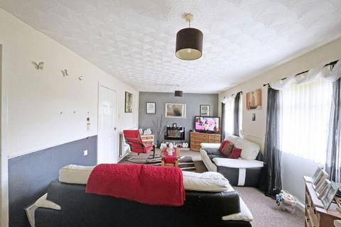 3 bedroom terraced house for sale, Willow Walk, Hartlepool, Durham, TS24 8LJ