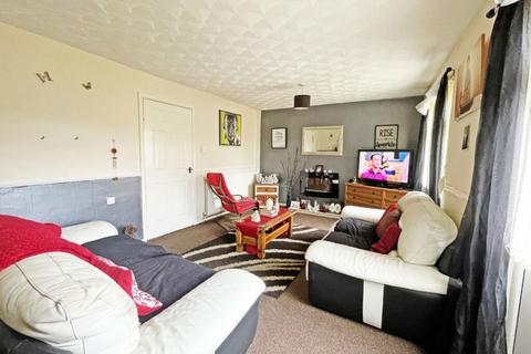 3 bedroom terraced house for sale, Willow Walk, Hartlepool, Durham, TS24 8LJ