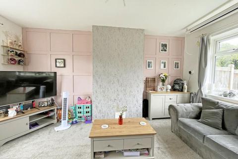 2 bedroom semi-detached house for sale - Duncan Road, Hartlepool, Durham, TS25 4ED