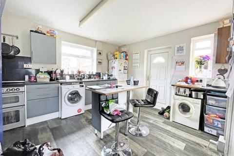 2 bedroom semi-detached house for sale - Duncan Road, Hartlepool, Durham, TS25 4ED