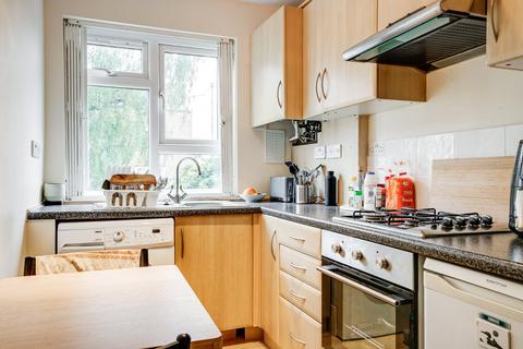 1 bedroom apartment for sale, Leighton Grove, Kentish Town