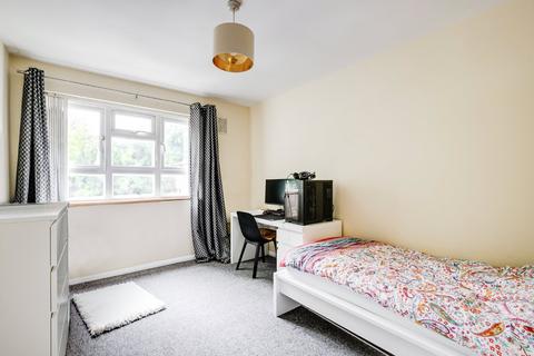 1 bedroom apartment for sale, Leighton Grove, Kentish Town