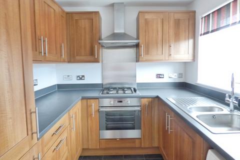 undefined, Little Highwood Way, Brentwood, CM14