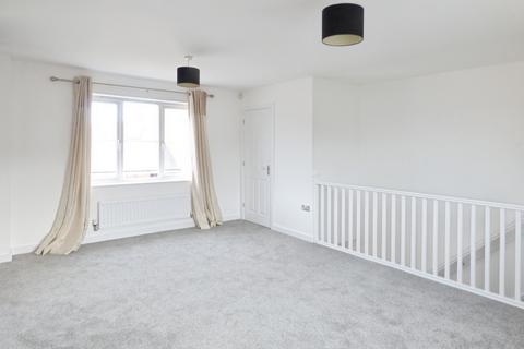 undefined, Little Highwood Way, Brentwood, CM14