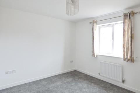 undefined, Little Highwood Way, Brentwood, CM14
