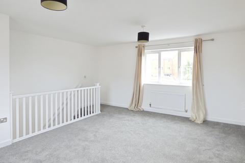 undefined, Little Highwood Way, Brentwood, CM14