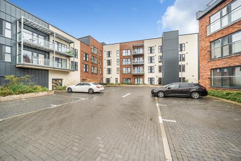 2 bedroom flat for sale, Graven Hill,  Bicester,  Oxfordshire,  OX25