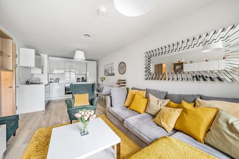 2 bedroom flat for sale, Graven Hill,  Bicester,  Oxfordshire,  OX25