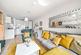 Anniversary Avenue West, Bicester photo 2