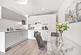 Anniversary Avenue West, Bicester photo 3