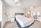 Anniversary Avenue West, Bicester photo 5