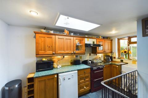 4 bedroom terraced house for sale, Stratton, Bude