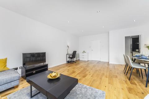 2 bedroom apartment to rent, Cromwell Road, South Kensington, London, SW7