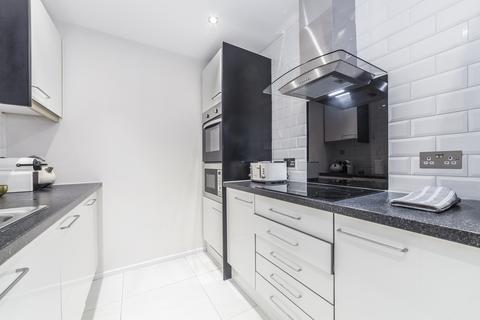 2 bedroom apartment to rent, Cromwell Road, South Kensington, London, SW7