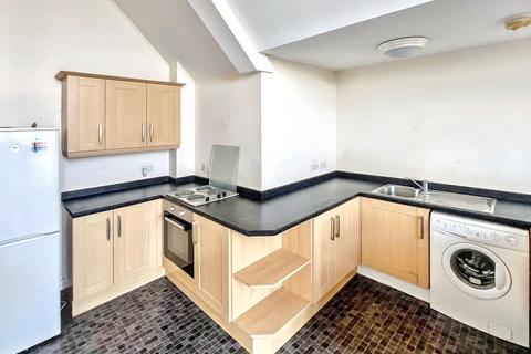 2 bedroom apartment for sale, Willow Sage Court, Whitewater Glade, Stockton, Cleveland , TS18 3UQ