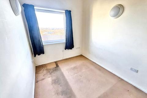 2 bedroom apartment for sale, Willow Sage Court, Whitewater Glade, Stockton, Cleveland , TS18 3UQ