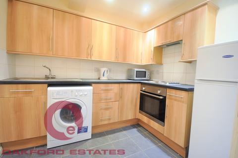 undefined, Euston Road, Euston NW1