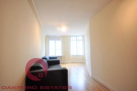 undefined, Euston Road, Euston NW1