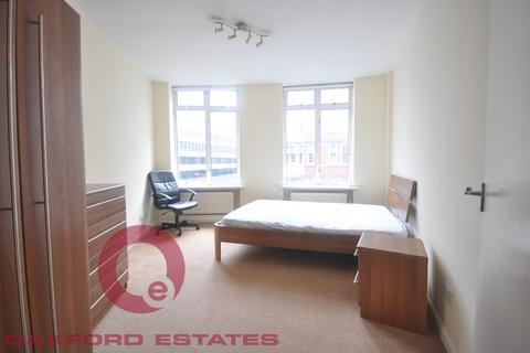 undefined, Euston Road, Euston NW1