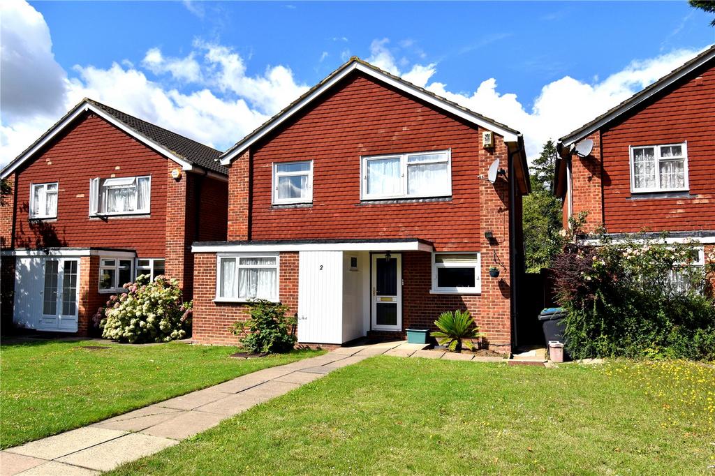 kingswood-close-new-malden-kt3-4-bed-detached-house-for-sale-750-000