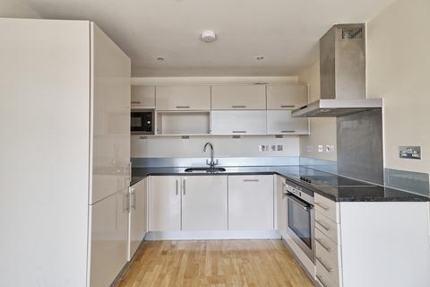 undefined, 21-23 North Street, Romford, RM1