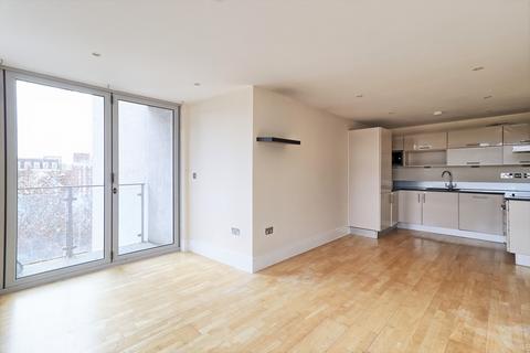 undefined, 21-23 North Street, Romford, RM1