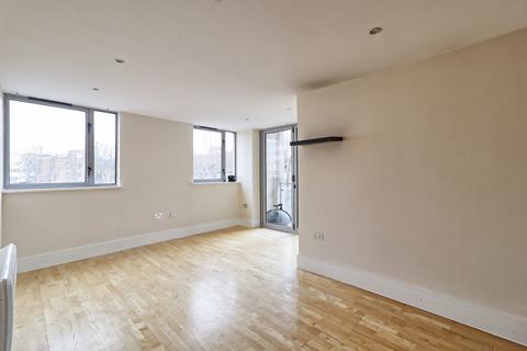 undefined, 21-23 North Street, Romford, RM1