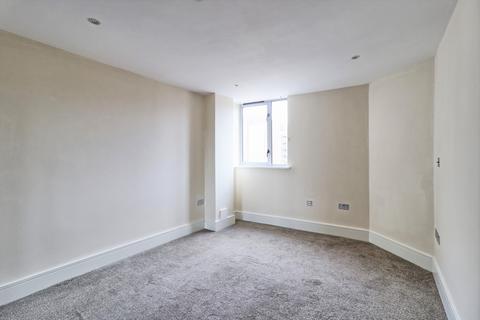 undefined, 21-23 North Street, Romford, RM1