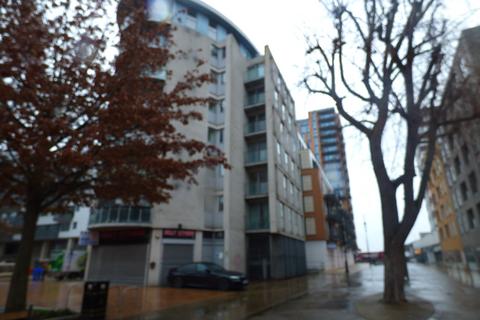 undefined, 21-23 North Street, Romford, RM1