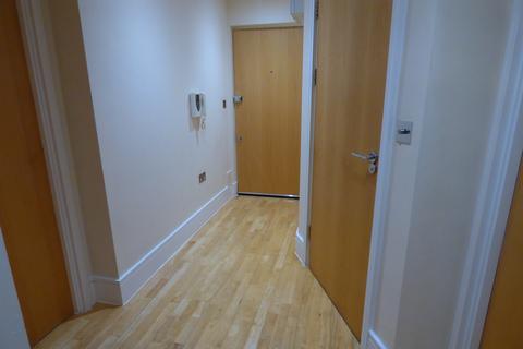 undefined, 21-23 North Street, Romford, RM1