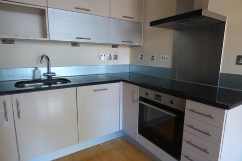 undefined, 21-23 North Street, Romford, RM1