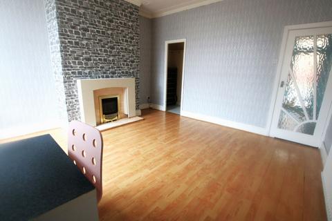 3 bedroom terraced house for sale - Providence Street, Blackburn, Lancashire, BB1 5PT