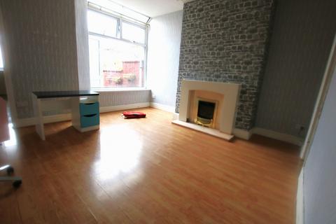 3 bedroom terraced house for sale - Providence Street, Blackburn, Lancashire, BB1 5PT