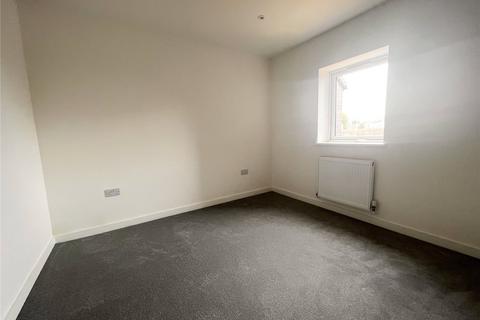 2 bedroom apartment for sale - Dowty House, St Margarets Road, Cheltenham, GL50